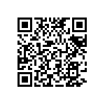 ABM8W-19-7079MHZ-7-J2Z-T3 QRCode