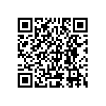 ABM8W-19-8000MHZ-6-B1U-T3 QRCode