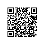 ABM8W-19-8000MHZ-6-B2U-T3 QRCode