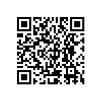 ABM8W-19-8000MHZ-6-D1X-T3 QRCode