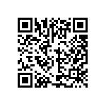 ABM8W-19-8000MHZ-6-K1Z-T3 QRCode