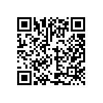 ABM8W-19-8000MHZ-6-K2Z-T3 QRCode