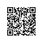 ABM8W-19-8000MHZ-7-B2U-T3 QRCode