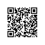 ABM8W-19-8000MHZ-8-D1X-T3 QRCode