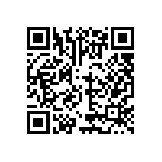 ABM8W-19-9680MHZ-4-B2U-T3 QRCode