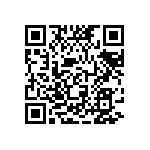 ABM8W-19-9680MHZ-4-D2X-T3 QRCode