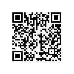 ABM8W-19-9680MHZ-6-D1X-T3 QRCode