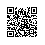 ABM8W-19-9680MHZ-6-J1Z-T3 QRCode