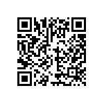 ABM8W-19-9680MHZ-6-K2Z-T3 QRCode