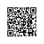 ABM8W-19-9680MHZ-7-J2Z-T3 QRCode