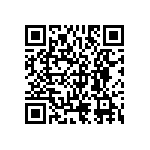 ABM8W-19-9680MHZ-7-K1Z-T3 QRCode