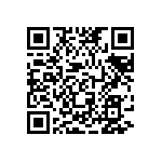 ABM8W-19-9680MHZ-7-K2Z-T3 QRCode