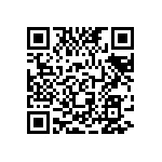 ABM8W-19-9680MHZ-8-B1U-T3 QRCode