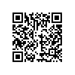 ABM8W-19-9680MHZ-8-B2U-T3 QRCode