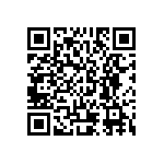 ABM8W-20-0000MHZ-4-J2Z-T3 QRCode