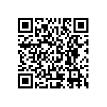 ABM8W-20-0000MHZ-4-K1Z-T3 QRCode