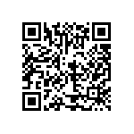 ABM8W-20-0000MHZ-7-B1U-T3 QRCode