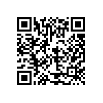 ABM8W-20-0000MHZ-7-D1X-T3 QRCode