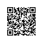 ABM8W-20-0000MHZ-8-J1Z-T3 QRCode