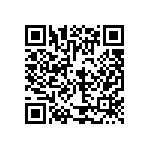 ABM8W-20-0000MHZ-8-K1Z-T3 QRCode