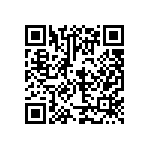 ABM8W-20-4800MHZ-4-D2X-T3 QRCode