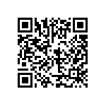 ABM8W-20-4800MHZ-4-J1Z-T3 QRCode