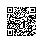 ABM8W-20-4800MHZ-4-J2Z-T3 QRCode