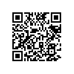 ABM8W-20-4800MHZ-6-D1X-T3 QRCode