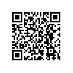 ABM8W-20-4800MHZ-6-J1Z-T3 QRCode