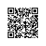 ABM8W-20-4800MHZ-7-B1U-T3 QRCode