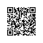 ABM8W-20-4800MHZ-7-J2Z-T3 QRCode