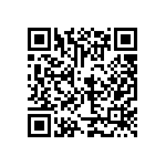 ABM8W-20-4800MHZ-8-B2U-T3 QRCode