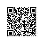 ABM8W-20-4800MHZ-8-D1X-T3 QRCode