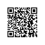 ABM8W-20-4800MHZ-8-D2X-T3 QRCode