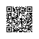 ABM8W-20-7360MHZ-4-D2X-T3 QRCode