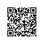 ABM8W-20-7360MHZ-6-J1Z-T3 QRCode