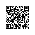 ABM8W-20-7360MHZ-8-B1U-T3 QRCode