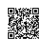 ABM8W-20-7360MHZ-8-D1X-T3 QRCode