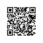 ABM8W-21-9487MHZ-4-B1U-T3 QRCode