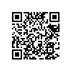 ABM8W-21-9487MHZ-4-B2U-T3 QRCode