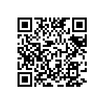 ABM8W-21-9487MHZ-6-J2Z-T3 QRCode