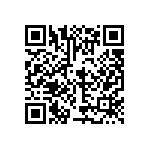 ABM8W-21-9487MHZ-7-J2Z-T3 QRCode