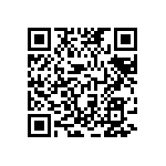 ABM8W-21-9487MHZ-7-K1Z-T3 QRCode