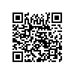 ABM8W-22-0000MHZ-4-K1Z-T3 QRCode