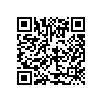 ABM8W-22-0000MHZ-7-J1Z-T3 QRCode