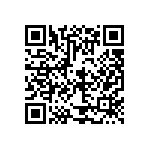 ABM8W-22-0000MHZ-8-D2X-T3 QRCode