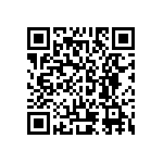 ABM8W-22-0000MHZ-8-J2Z-T3 QRCode