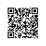 ABM8W-22-1184MHZ-4-J1Z-T3 QRCode