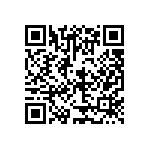 ABM8W-22-1184MHZ-6-D1X-T3 QRCode