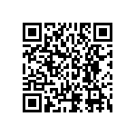 ABM8W-22-1184MHZ-6-D2X-T3 QRCode